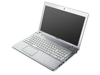 dynabook/ダイナブック Qosmio/コスミオ T752/T4FW