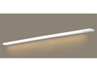 ��1�ʂ́APanasonic/�p�i�\�j�b�N LGB51367XG1   �ł��B