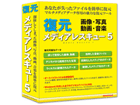 FLRA-3007101 ���f�B�A���X�L���[ 5