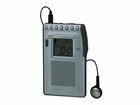 ICF-T510V