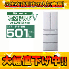 �y12/24�܂Œl�������I�z�y�ň��l�ɒ��풆�I�zR-SF50YM(H)�N�[���O���[