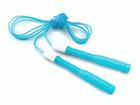 SINTEX(�V���e�b�N�X) STT-032�i�u���[�j�J���[�W�����v���[�v