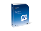 059-07638 Word 2010