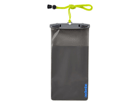 aquapac 654G Small Whanganui Case�i�X���[�������K�k�C�P�[�X�j�@