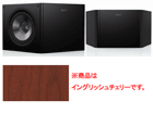 Q800ds-C�i�C���O���b�V���`�F���[�j�y�A�@�y����������萔������!�z���摜�̓C���[�W�ł��B