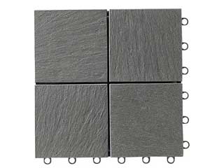 【クリックで詳細表示】TOTO 【BASEA/バーセア MSシリーズ】AP15MS02UFJ/セピアブラック●10枚セット