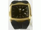 �yDROP OUT SPORT�z QBDWAC-5784 GLD �y����������萔�������z