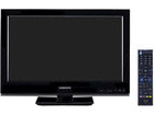 DU193-B1�@19V�^�n�f�WLED�t���e���r�iHDTV) �y����������萔�������I�z