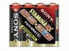 LR6SG-4PC �P3�`�A���J�����d�r�uSTAMINA EX�v�yLR6SG-4BC�����i�z