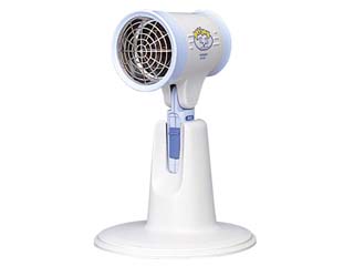 �y�y�b�g�p�h���C���[�zPZ-D250-A�i�u���[�j