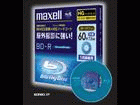 �y�r�f�I�J�����p/1��^��p�z8cmBD-R  ��1���p�b�N (BDR60.1P) Blu-ray/�u���[���C