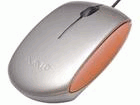 VGP-UMS20/H USB�}�E�X �O���[