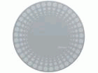�}�E�X�p�b�h AS�V���[�Y �V���o�[ BASPD01SV