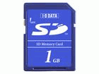 SD-1G�i1GB�j SD�J�[�h