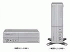 �y���������zTU-HD200   �n��f�W�^���`���[�i�[