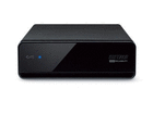 USB 2.0�ڑ��e���r�E���R�[�_�[�p�O�t���n�[�h�f�B�X�N 2TB HD-AVS2.0TU2/VJ