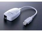 USB2.0�p LAN�A�_�v�^ LUA2-U2-ATX