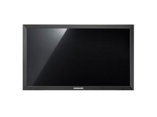 460TS-3D(SIM-SSD) SyncMaster 46�^�^�b�`�p�l���t���f�B�X�v���C