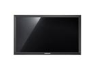 460TS-3D(SIM-SSD) SyncMaster 46�^�^�b�`�p�l���t���f�B�X�v���C