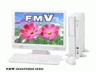 FMVCEB40 FMV-DESKPOWER /�f�X�N�p���[ CE/B40 �y�����E������萔�������z