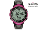 ��5�ʂ́ASUUNTO/�X���g�y���{���K�i 2�N�ۏ؁z SS019497000 BPU  �ł��B