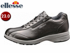 V-WK522-EEE-3G �g���x�� �E�H�[�L���O �V���[�Y (�K�����^���b�N) �y23.0cm�z