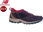 ��1�ʂ́ANewBalance/�j���[�o�����X WW869LI2E  235 �ł��B