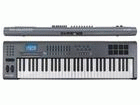 Axiom 61 �y����������萔�������̈��S���i�z
