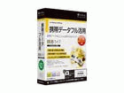 SBSSNT0040�@SoftBank SELECTION �g�у��C�t SoftBank 3G��