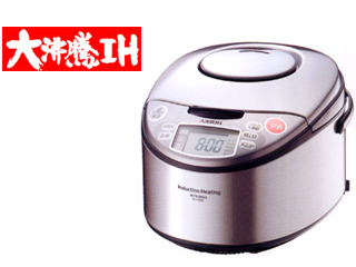�y1�����I�ň��l�ɒ��풆�I�zNJ-VS10-S�y����������萔���̈��S���i�z