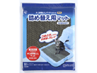 �y�l�R�����Ƃ��}�b�g�l�ߑւ��p�}�b�g�zSOM-650T/��