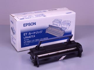 LPA4ETC3