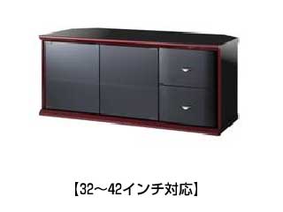 �y32�`42V�^�Ή��z AS-JU950-R
