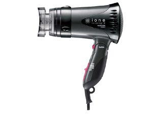 TID501