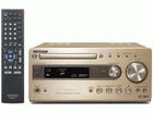 R-K801-N