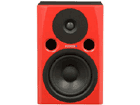 �v���t�F�b�V���i���E�X�^�W�I�E���j�^�[ PM0.4n(R)