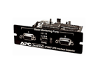 SMARTSLOT INTERFACE EXPANDER