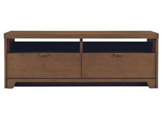�ynail/�l�C���z�e���r�{�[�hA TV120-A-NR-D  �_�[�N�u���E��
