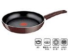 �A�}���� �~�X�e�[�� �t���C�p��28cm D38106