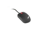 57Y4635 ThinkPad USB ���[�U�[�}�E�X
