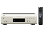 �y�[��5�����{�ȍ~�zDCD-1500SE-SP�i�v���~�A���V���o�[�j�@�y����������萔�������I�z