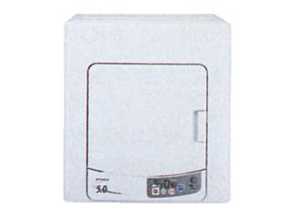 DR-D50M
