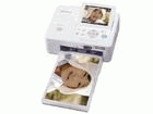 DPP-FP75 �f�W�^���t�H�g�v�����^�[ �s�N�`���[�X�e�[�V���� �z���C�g