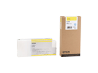 ICY60 PX-F10000/F8000�p PX-P/K3�C���N 150ml (�C�G���[)
