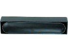 R225HD-BK�i1�{�j