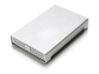 G-DRIVE mini 500GB 0G02182