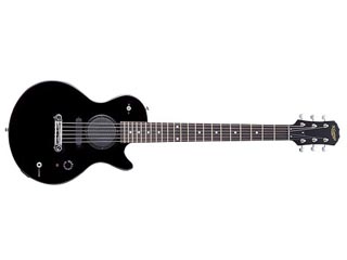 �A���v�����M�^�[ SLP-180 [BLACK]
