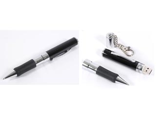 PDV200 �y����������萔�������I�z�y���^ �^��^���J����