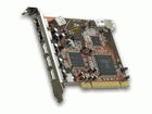 CIF-U2P4/FW4P3PCI �|�[�g�𑝂₵�^�C