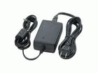 NVP-AC8